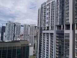 Skysuites@Anson (D2), Apartment #461723331
